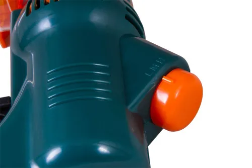 picture Levenhuk LabZZ BC10 Bug Collector,  5