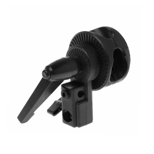 photo Bresser BR-230B LED Daylight Set,  5