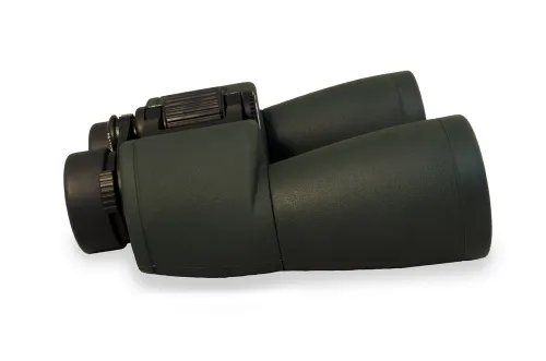 picture Levenhuk Sherman PRO 10x50 Binoculars - Exhibition Item,  3