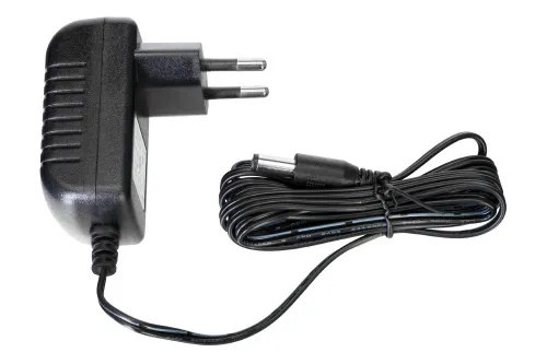 image Levenhuk Rainbow 50L Azure Microscope - Exhibition Item,  17