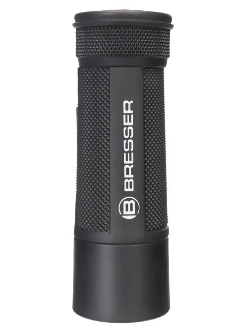 image Bresser Travel 10x25 Binoculars,  6