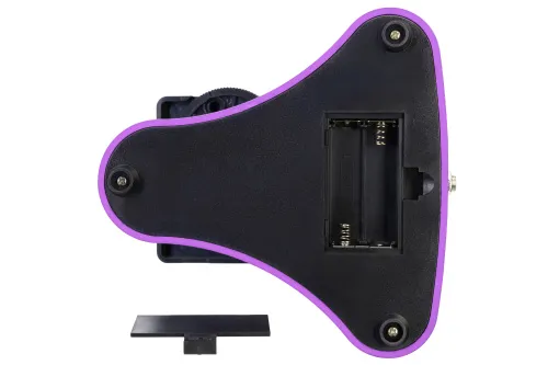 image Levenhuk Rainbow 50L PLUS Microscope,  16