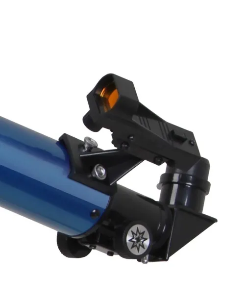 image Meade Infinity 60mm Refractor Telescope,  2