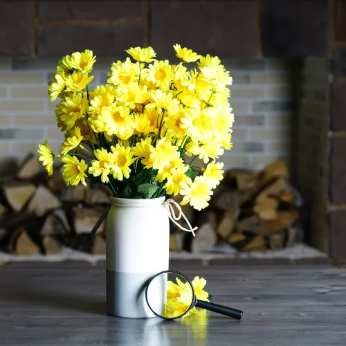 picture Levenhuk Zeno Handy ZH5 Magnifier,  11