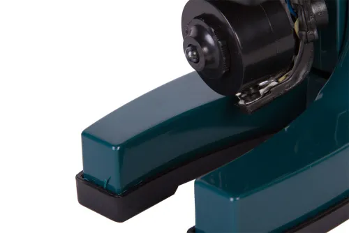 picture Levenhuk LabZZ M3 Microscope with a camera adapter - Exhibition Item,  10