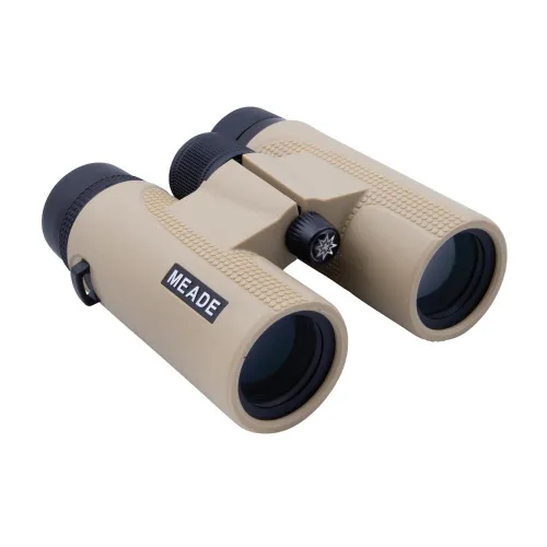photograph Meade CanyonView ED 8x32 Binoculars,  3