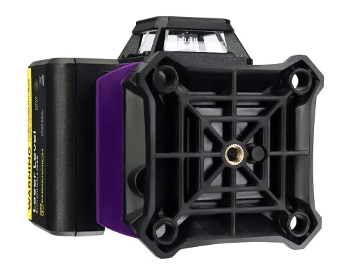 picture Ermenrich PRO LN35 Laser Level,  9