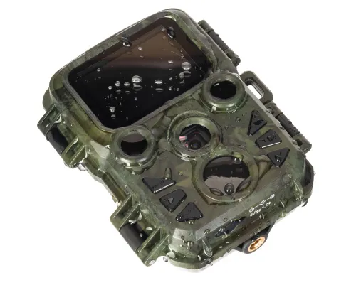 photo Levenhuk FC200 Trail Camera,  7