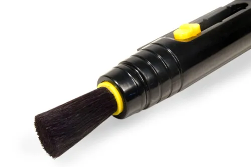 picture Levenhuk LP10 Cleaning Pen,  5