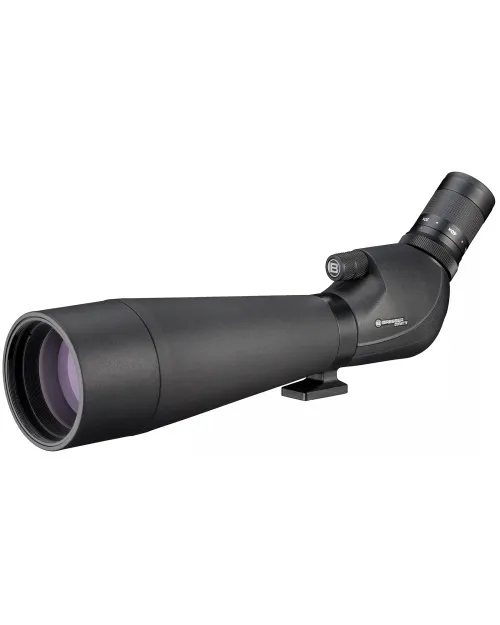 picture Bresser Condor 20–60x80 Spotting Scope,  2