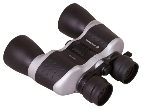 image Bresser Topas 8–24x50 Binoculars,  3