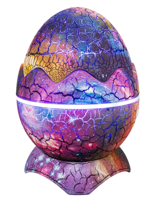 photo Levenhuk LabZZ SP10 Astroplanetarium,  8