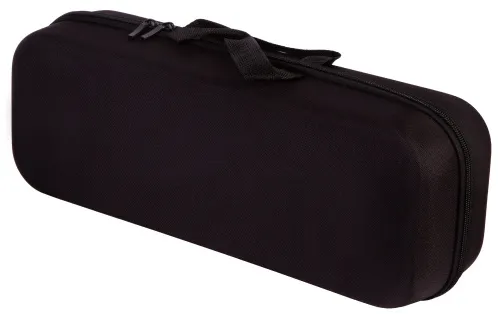 photo Levenhuk Blaze BASE 80 Spotting Scope,  11