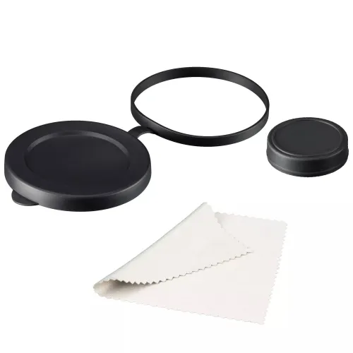 photograph Bresser Condor 15-45x50 Gen. II Spotting Scope,  5