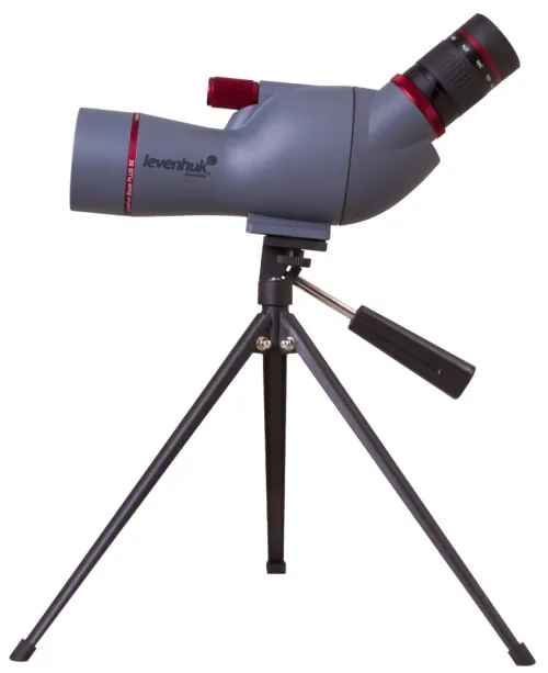 picture Levenhuk Blaze PLUS 50 Spotting Scope,  7