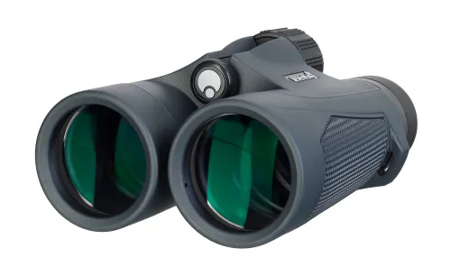 photograph Levenhuk New Karma PLUS 12x42 Binoculars,  11