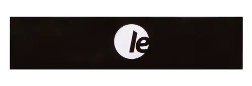 picture Levenhuk Zeno Handy ZH5 Magnifier,  9