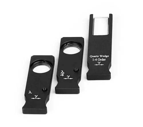 picture MAGUS Pol D800 LCD Polarizing Digital Microscope,  15