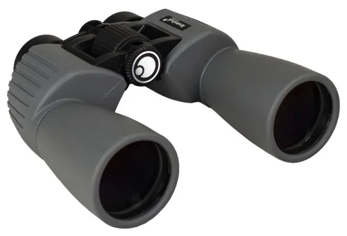image Levenhuk Sherman PLUS 12x50 Binoculars,  2