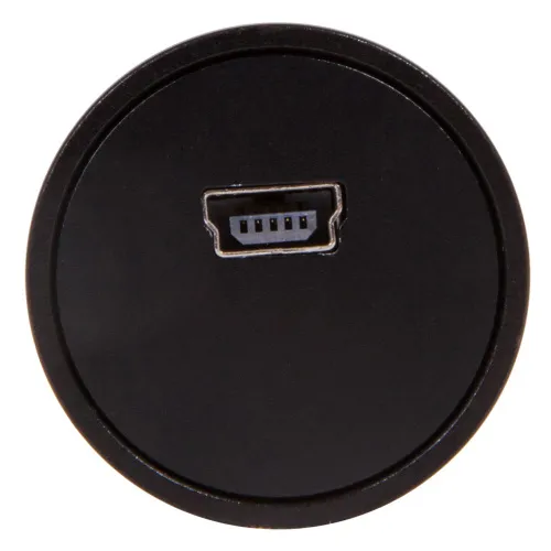 photo Bresser MikrOkular Full HD Eyepiece Digital Camera,  5