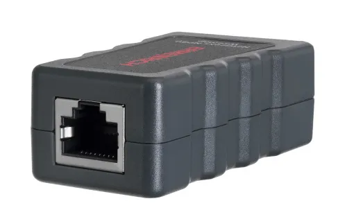 image Ermenrich NetGeeks NP40 Digital Cable Tracker,  10