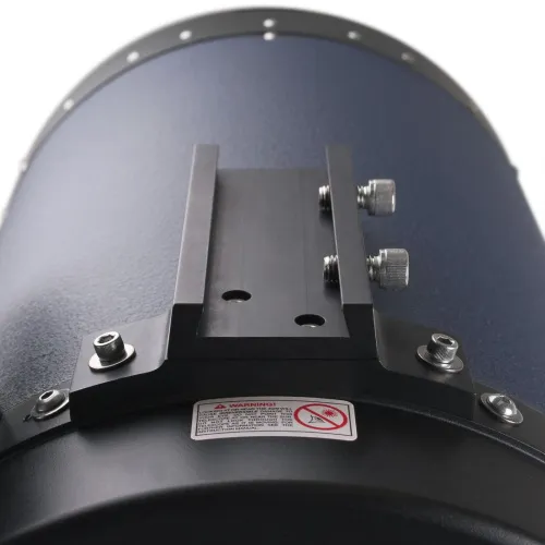 photograph Meade LX850 12" F/8 ACF Telescope,  10