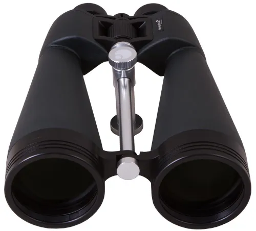 image Levenhuk Bruno PLUS 20x80 Binoculars,  3