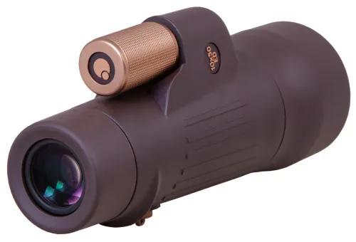 image Levenhuk Vegas ED 10x50 Monocular,  8
