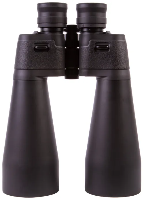 photograph Bresser Spezial Astro 25x70 Binoculars,  4