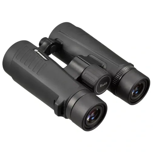 photograph Bresser Tobermory 8x42 Binoculars,  2