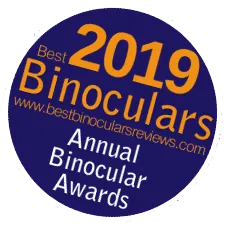 photo Levenhuk Bruno PLUS 15x70 Binoculars,  11