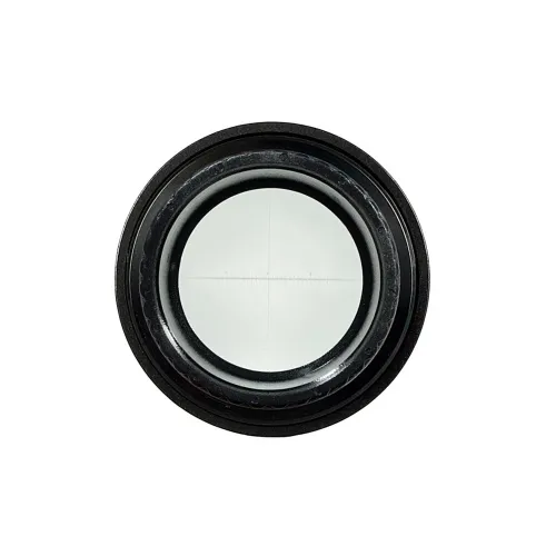 photograph MAGUS ND10S 10х/22mm Eyepiece with scale and diopter adjustment (D 30mm),  7