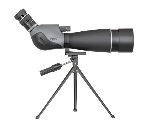 image Levenhuk New Blaze ED 80 Spotting Scope,  6