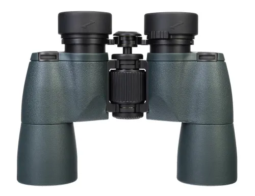 photograph Levenhuk Sherman PRO 8x42 Binoculars,  5