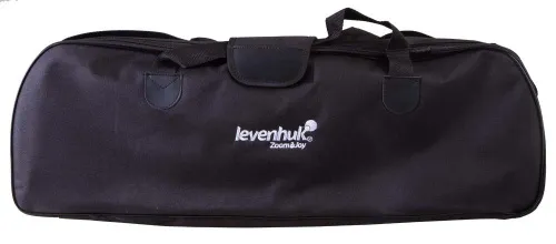 photo Levenhuk Skyline Travel 80 Telescope,  3