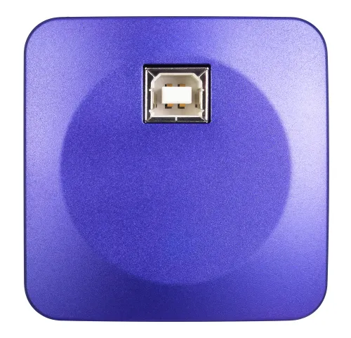 photograph Levenhuk M1600 PLUS Digital Camera,  7