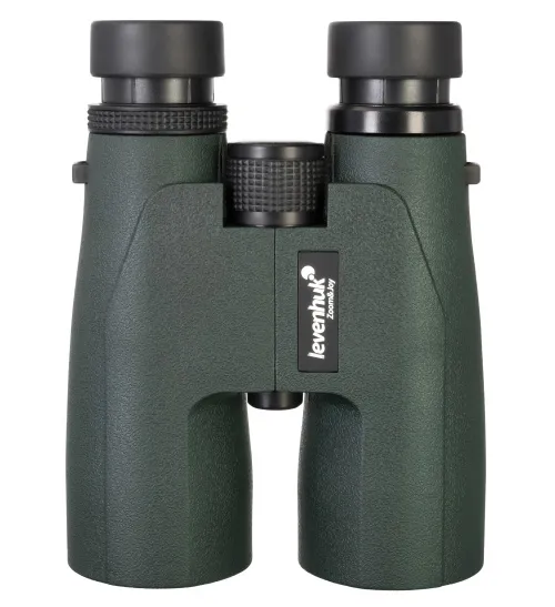 picture Levenhuk Karma PRO 10x50 Binoculars,  4