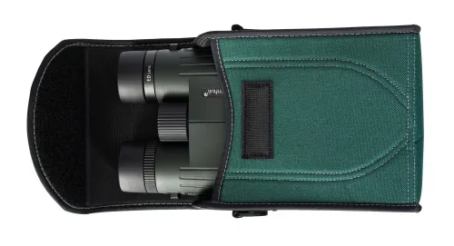 photo Levenhuk New Karma PRO ED 10x50 Binoculars,  6