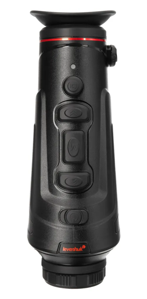 picture Levenhuk Fatum Z600 Thermo Vision Monocular,  11