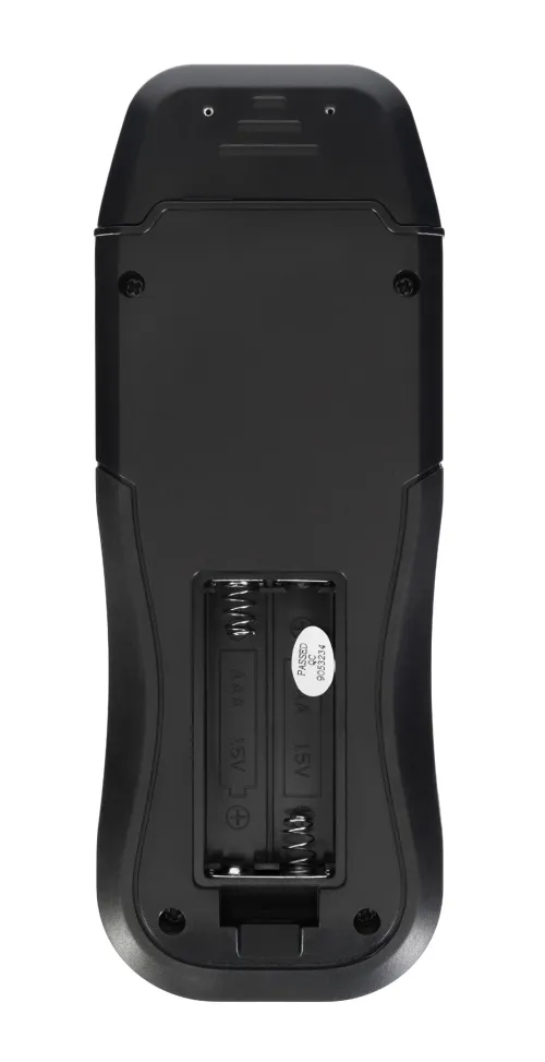 photograph Ermenrich Wett MW30 Moisture Detector,  5