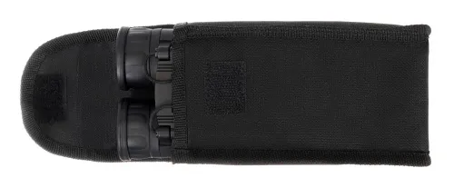 image Bresser Travel 10x25 Binoculars,  3