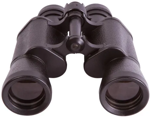 image Levenhuk Heritage BASE 10x40 Binoculars,  4