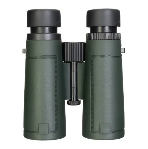 image Levenhuk New Karma PRO ED 8x42 Binoculars,  8
