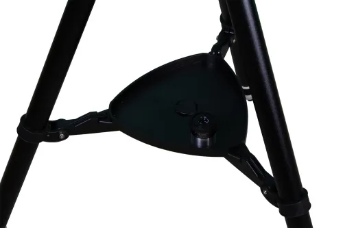 image Sky-Watcher SKYHAWK N114/500 AZ-EQ Avant Telescope,  12