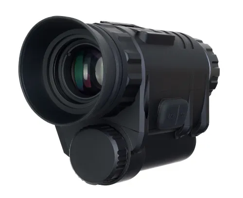 image Levenhuk Halo NVM50 Helmet Digital Night Vision Monocular,  13