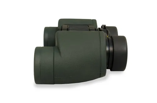 photo Levenhuk Sherman PRO 6.5x32 Binoculars,  3