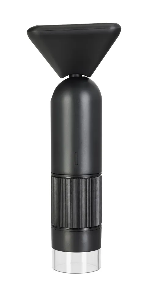 image Levenhuk Kelvin HPM25 Handheld Photomicroscope,  5