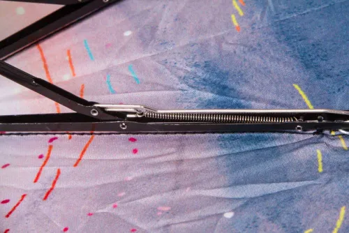 image Levenhuk Star Sky Z20 Umbrella,  7