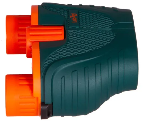 image Levenhuk LabZZ B6 Binoculars,  7