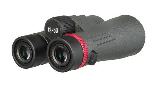 picture Levenhuk Kelvin Snap 12x50 Photobinoculars,  14